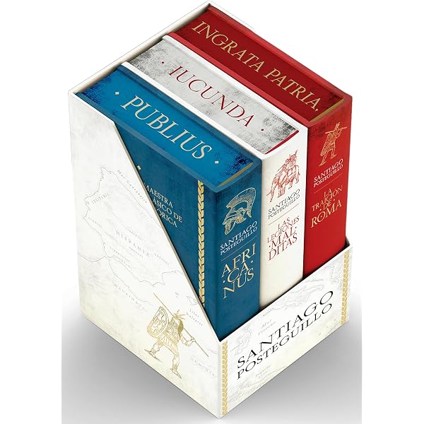 セール中【極希少！】L'occitan sans peine(オック語の学習書) Amazon.com: Assimil Pack: L'Occitan Sans Peine - 3 CD Pack + book